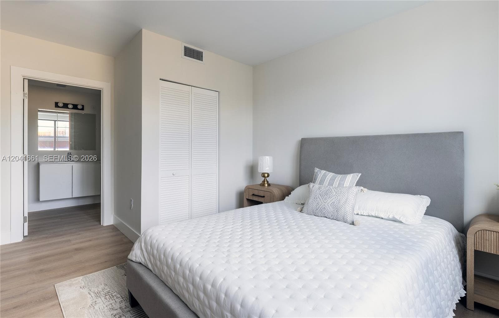 37xx NW 23 Ave # 1, Miami, FL 33142 — zdjęcie 5