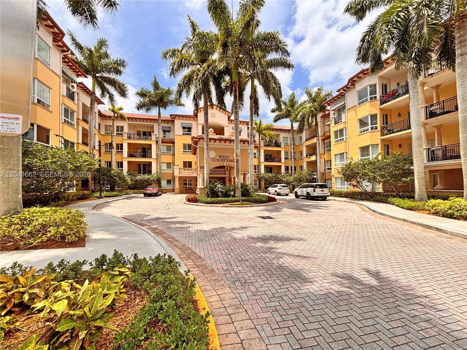 16101 Emerald Estates Dr # 155, Weston, FL 33331 — zdjęcie 3