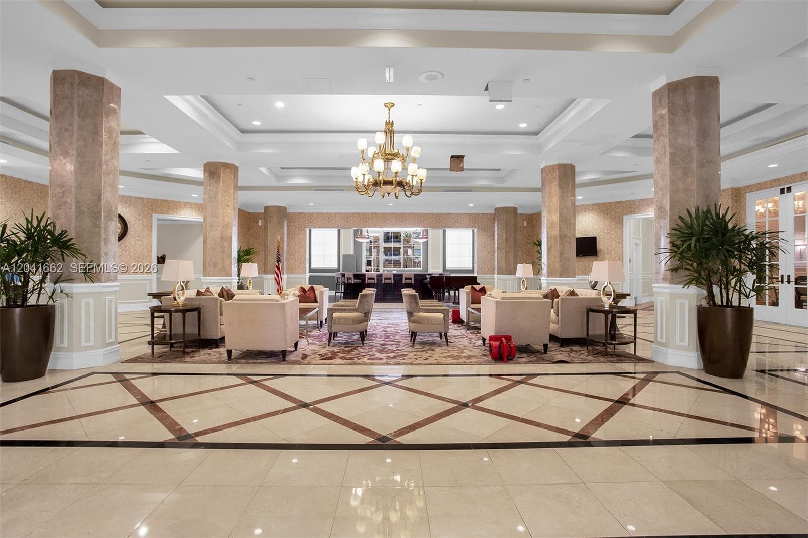 16101 Emerald Estates Dr # 155, Weston, FL 33331 — zdjęcie 5