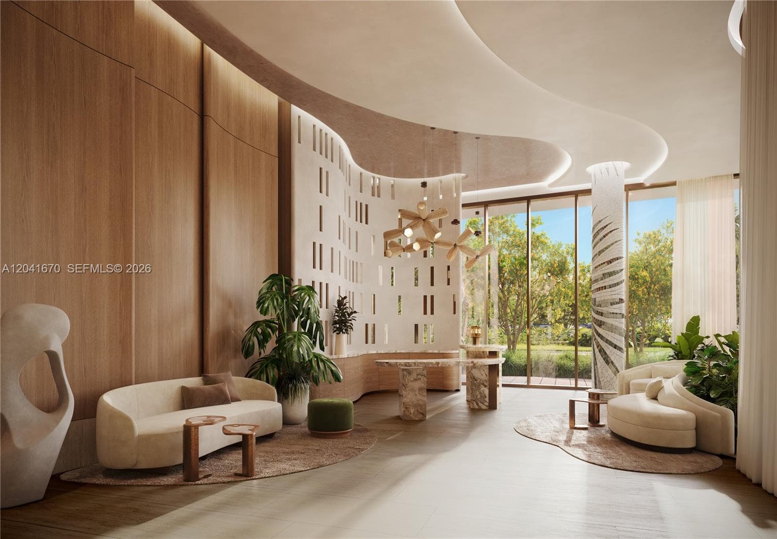 3801 Biscayne Blvd # 902, Miami, FL 33137 — zdjęcie 4
