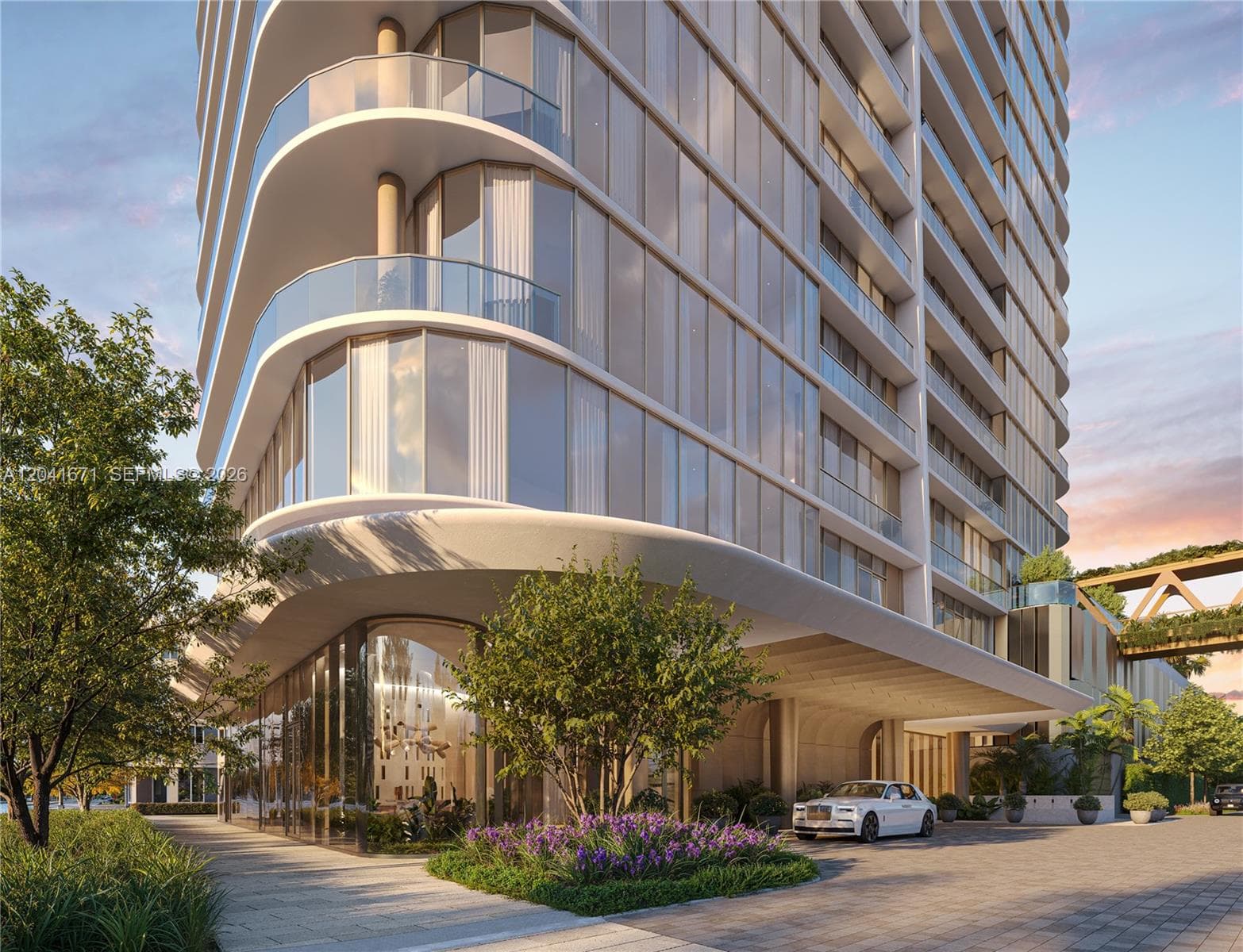 3801 Biscayne Blvd # 1101, Miami, FL 33137 — zdjęcie 2