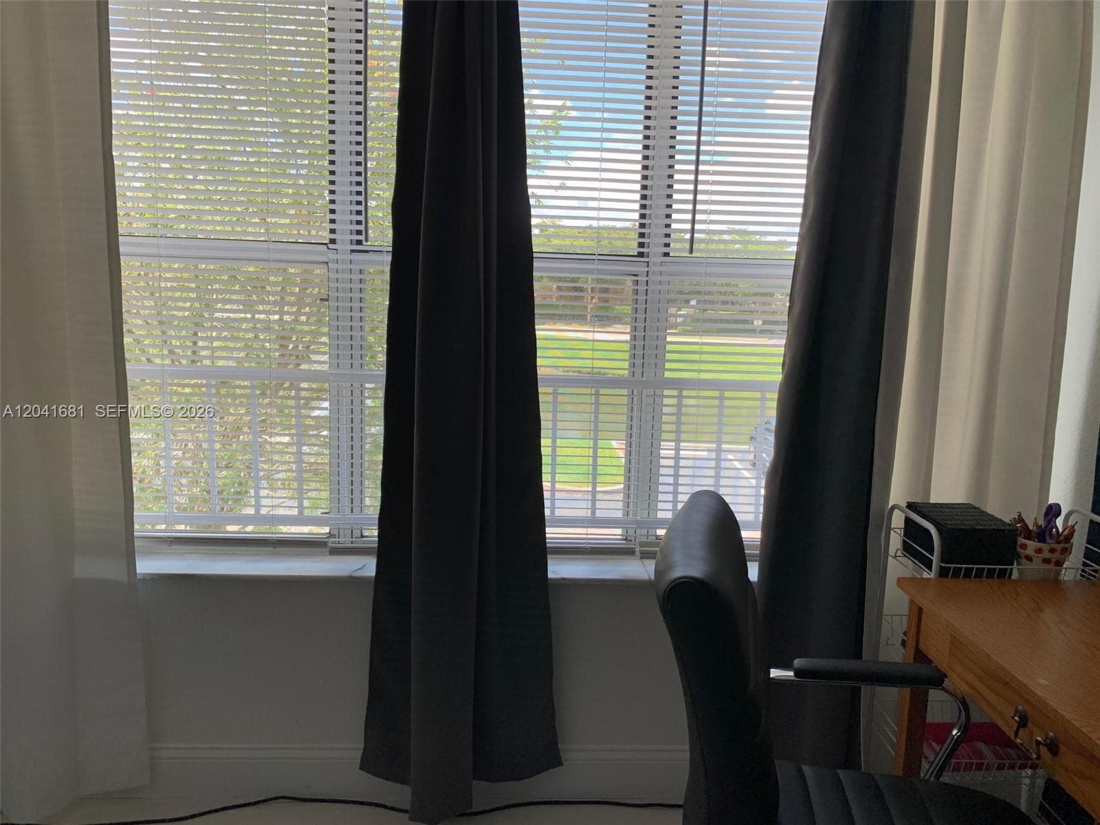 3330 Pinewalk Dr N # 1621, Margate, FL 33063 — zdjęcie 2