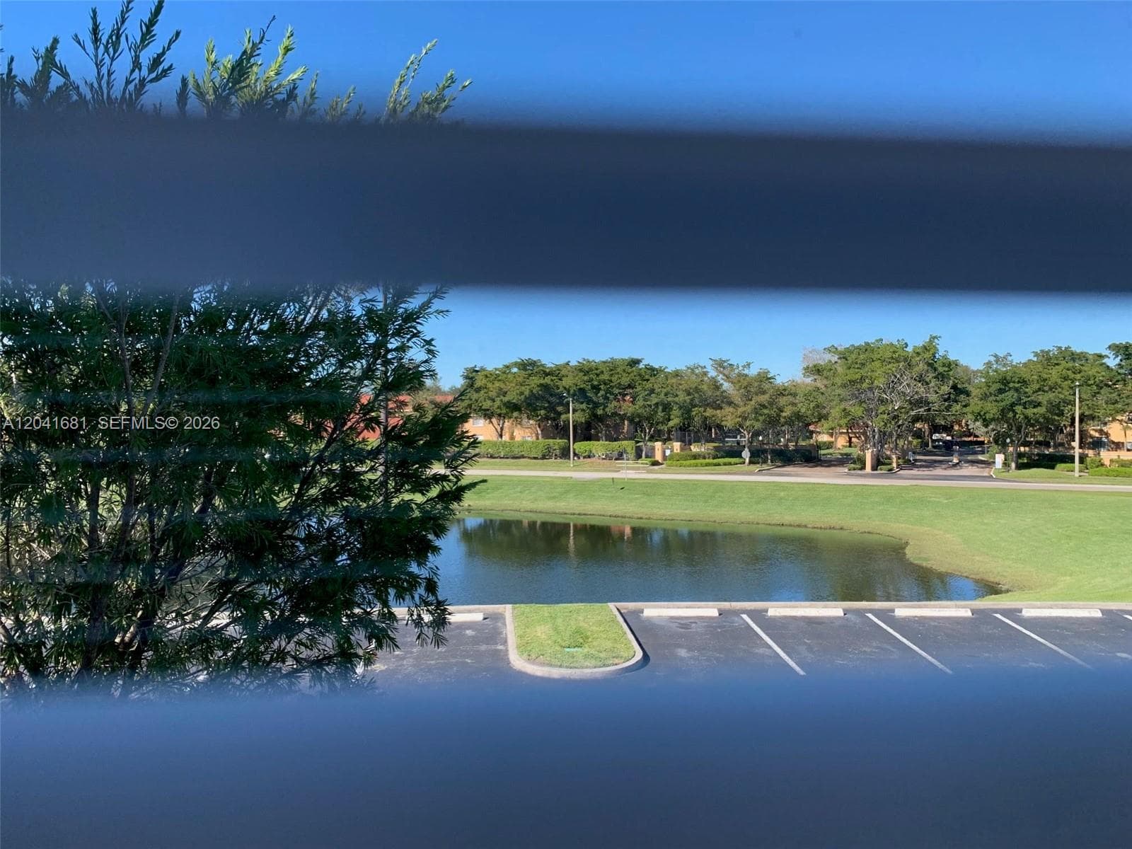 3330 Pinewalk Dr N # 1621, Margate, FL 33063 — zdjęcie 3