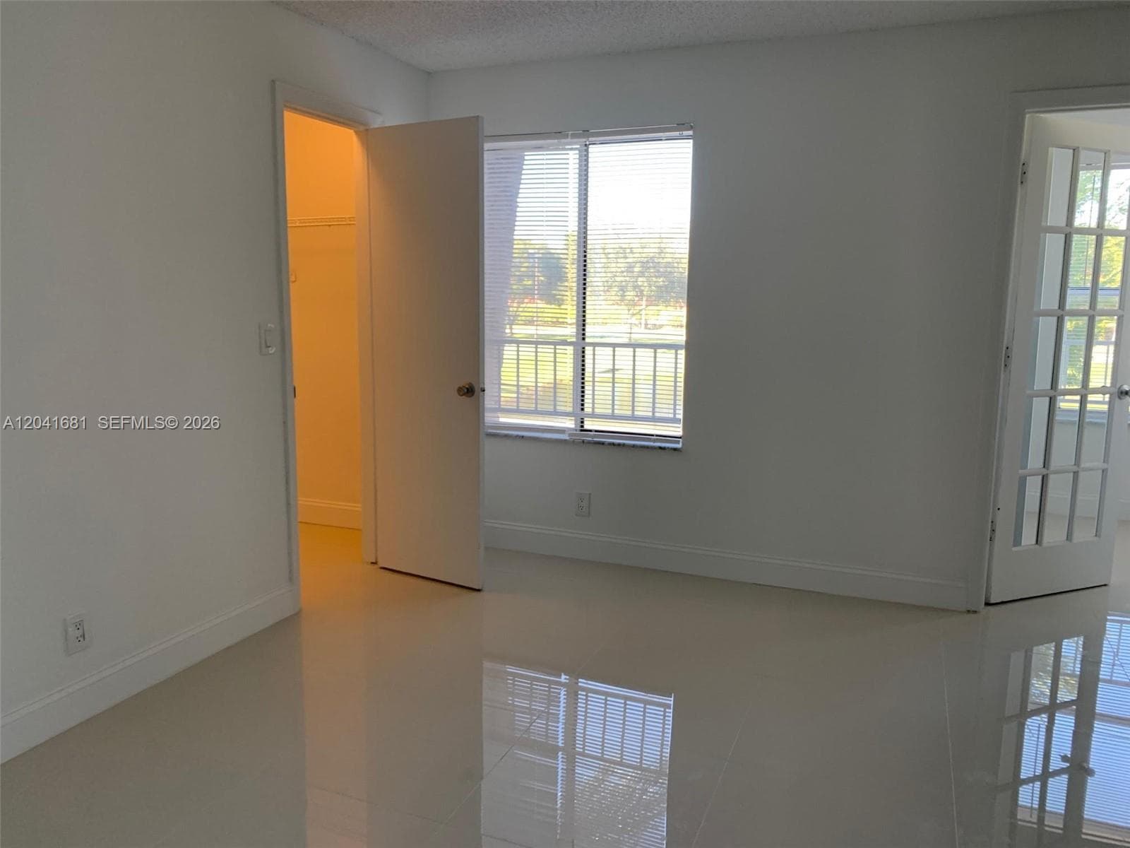 3330 Pinewalk Dr N # 1621, Margate, FL 33063 — zdjęcie 5