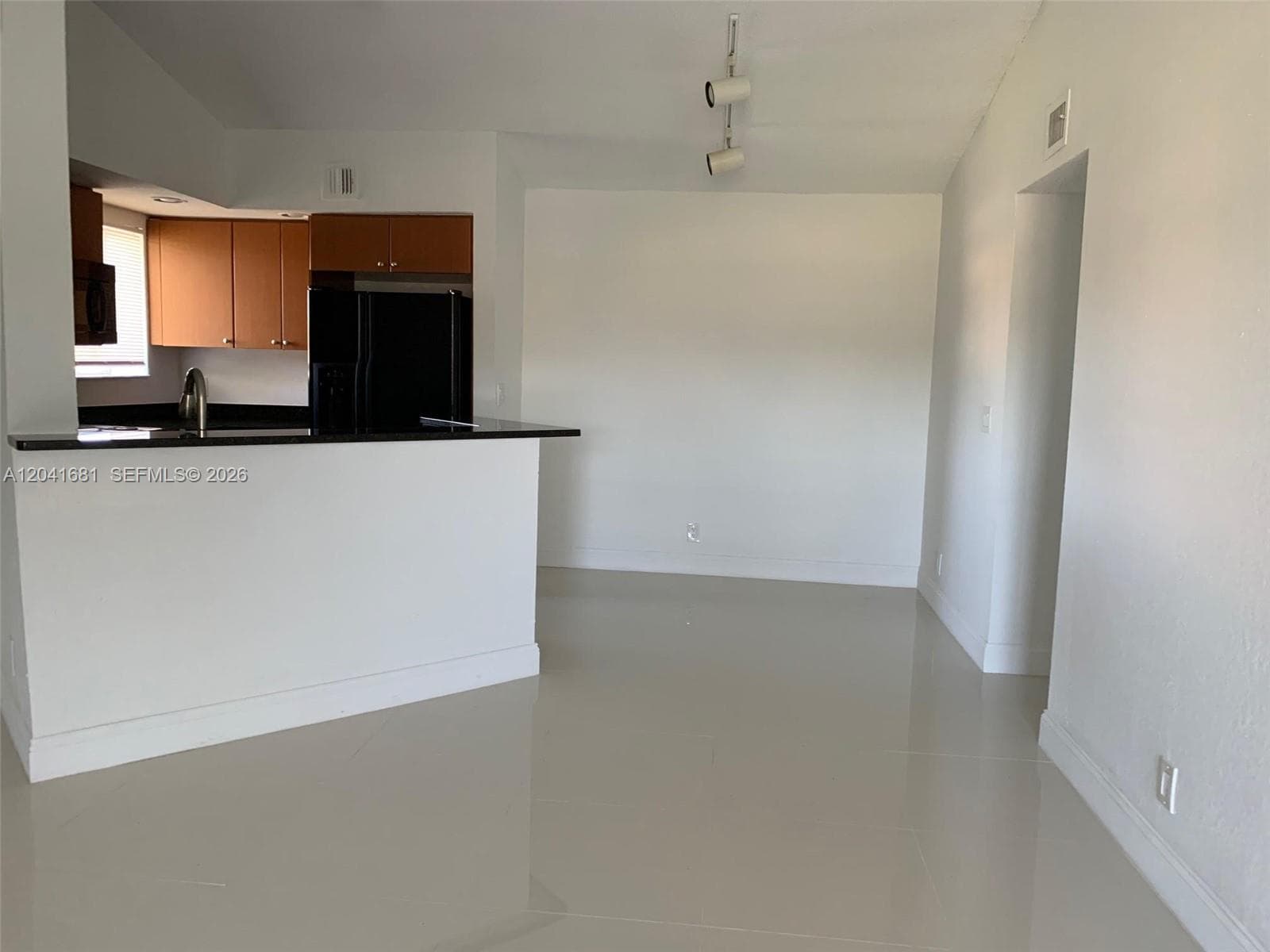 3330 Pinewalk Dr N # 1621, Margate, FL 33063 — zdjęcie 4