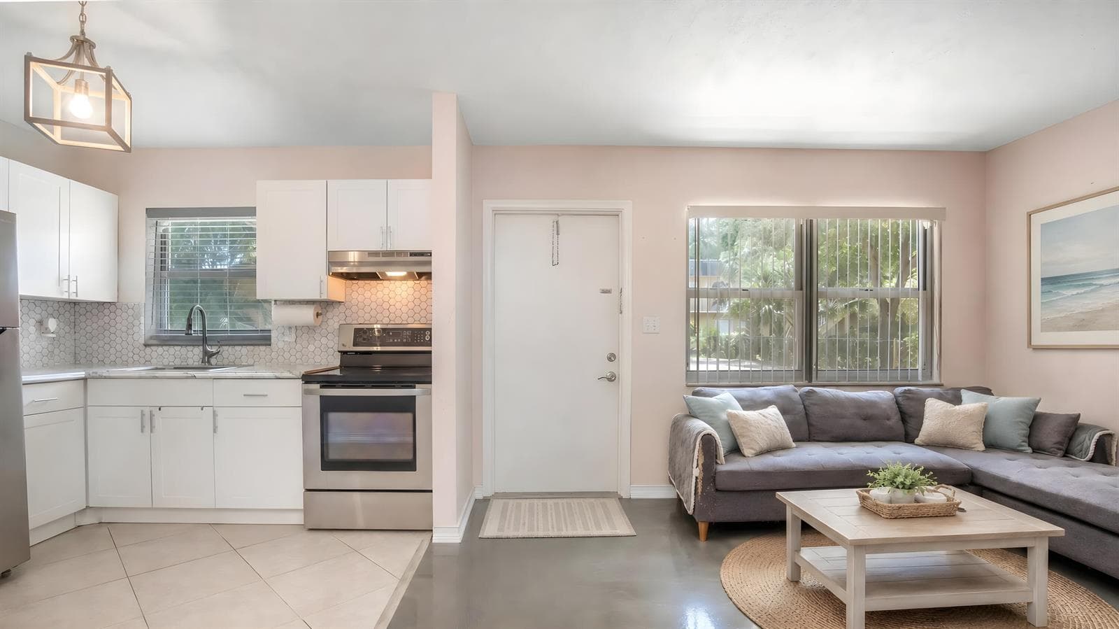 5186 NE 6th Avenue # 710, Oakland Park, FL 33334 — zdjęcie 2
