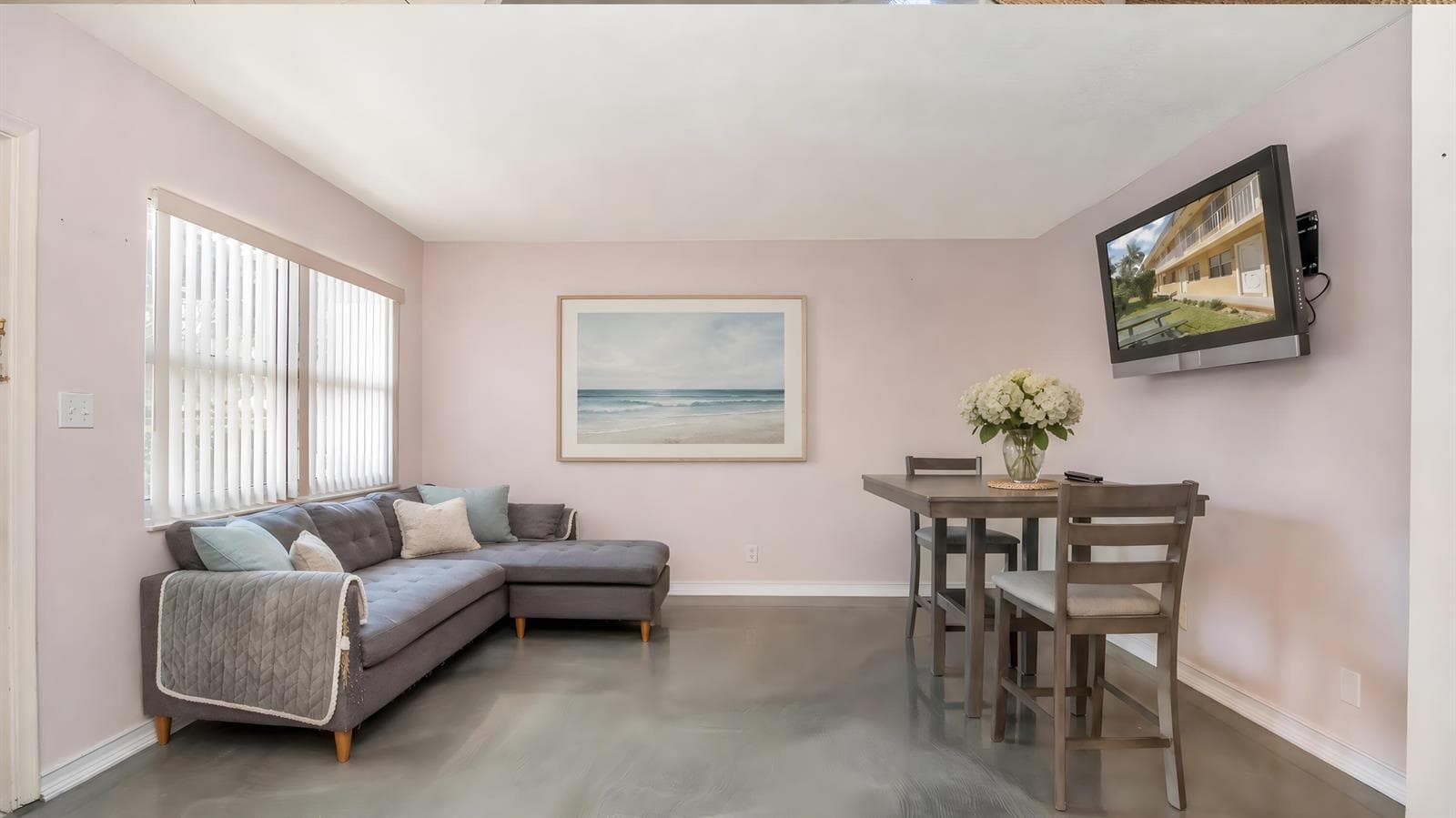 5186 NE 6th Avenue # 710, Oakland Park, FL 33334 — zdjęcie 3