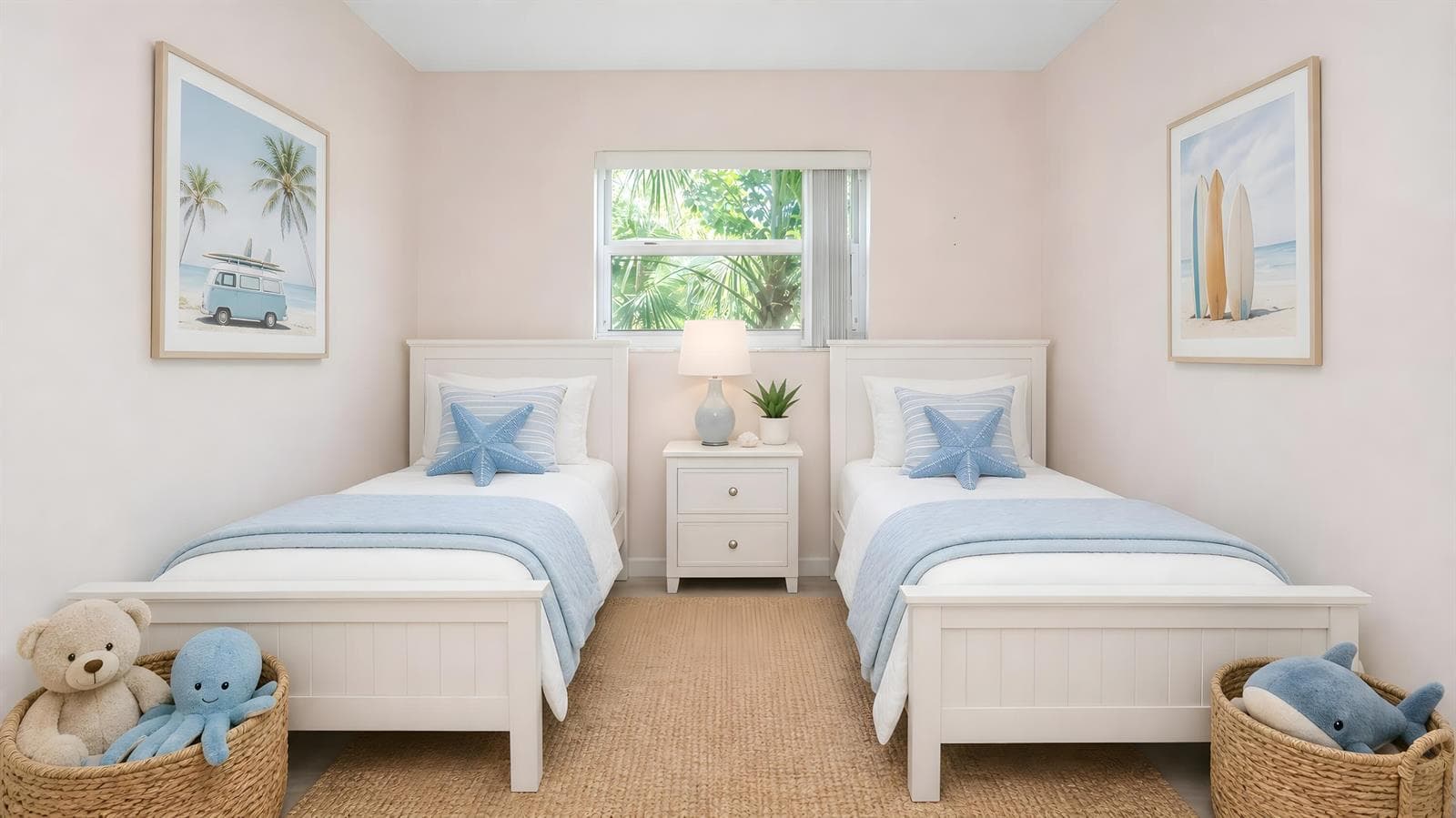 5186 NE 6th Avenue # 710, Oakland Park, FL 33334 — zdjęcie 5