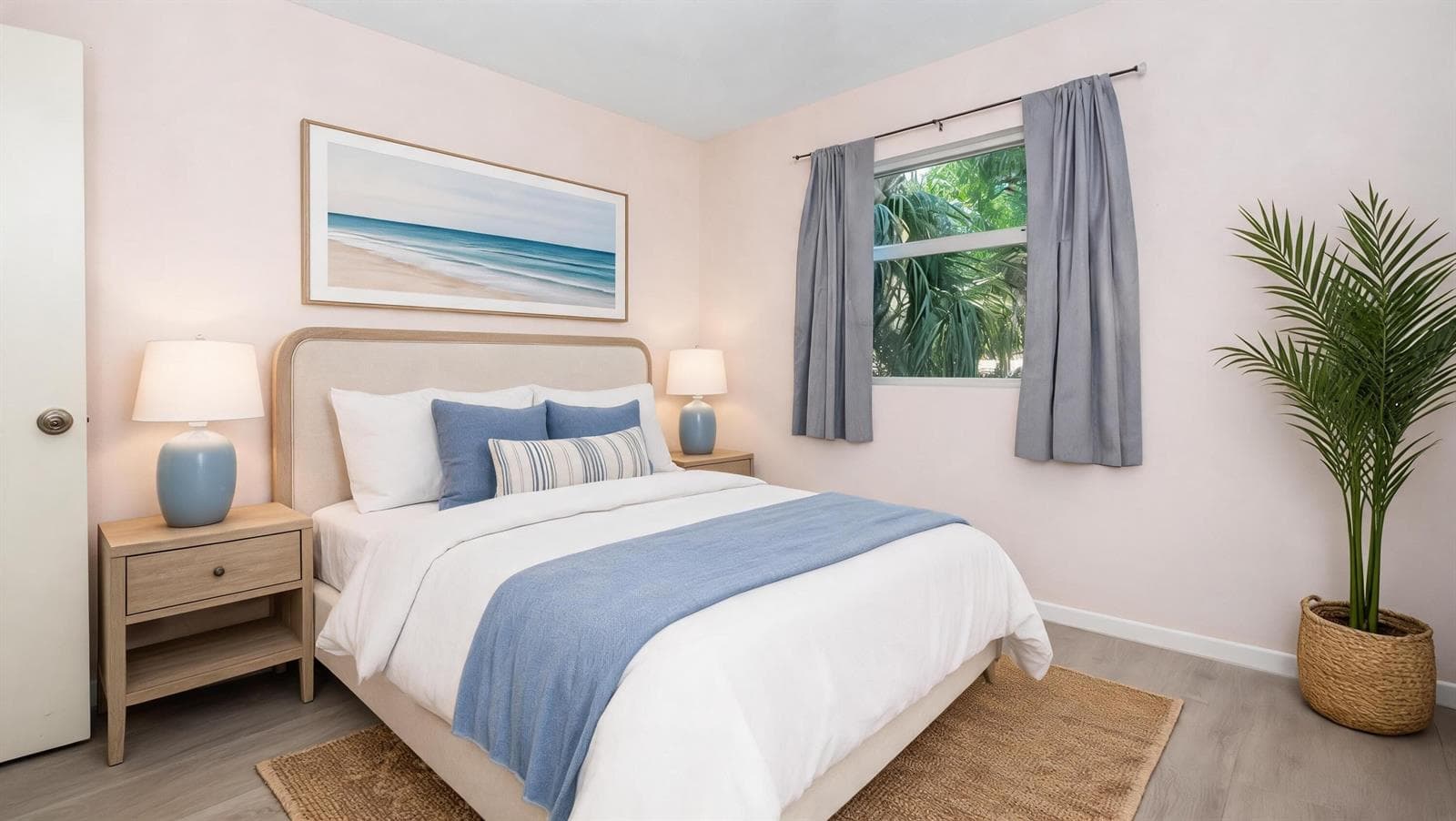 5186 NE 6th Avenue # 710, Oakland Park, FL 33334 — zdjęcie 4