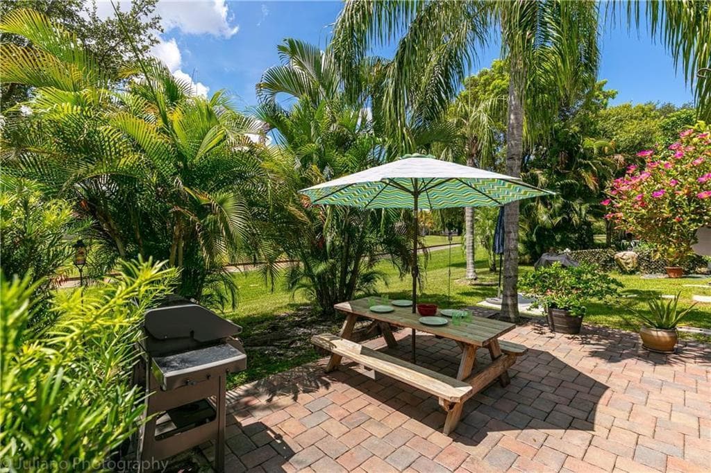 7610 Pinewalk Drive S # 128, Margate, FL 33063 — zdjęcie 2