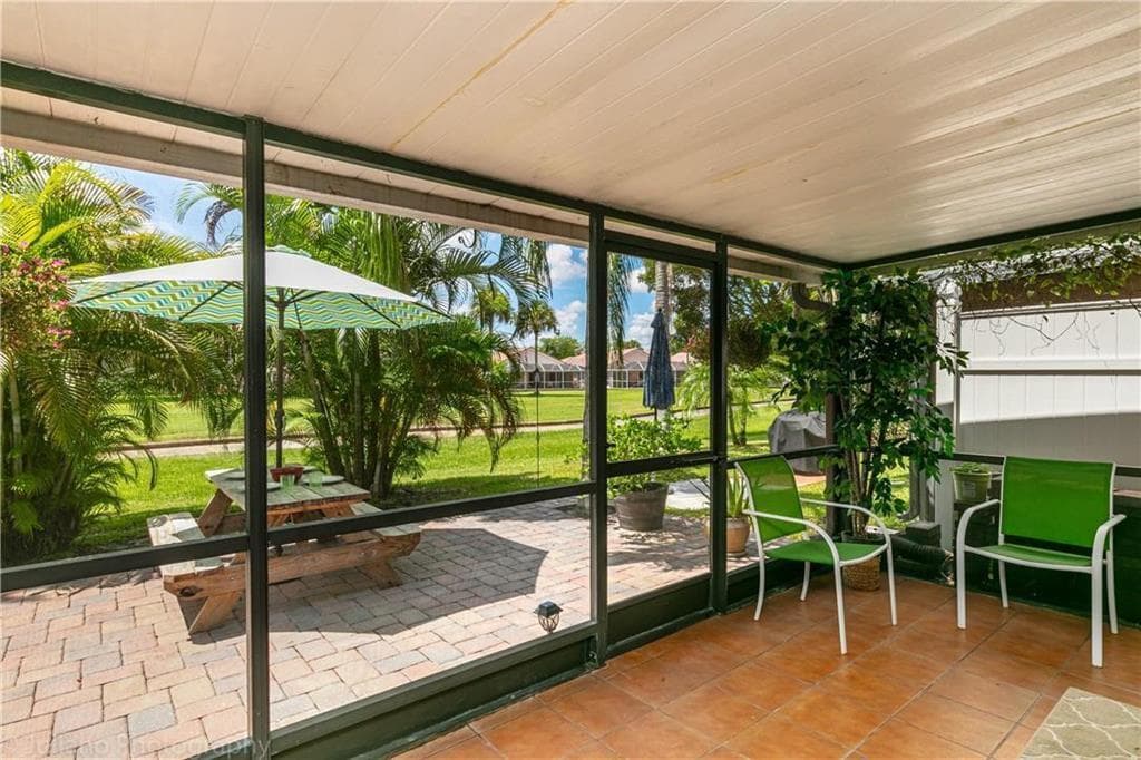 7610 Pinewalk Drive S # 128, Margate, FL 33063 — zdjęcie 3