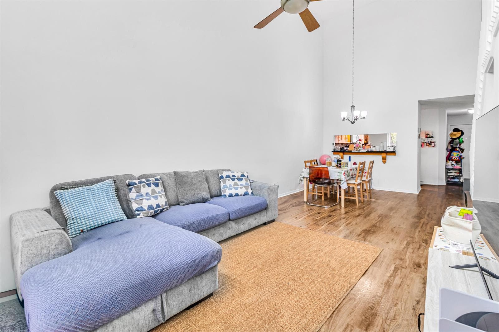 7610 Pinewalk Drive S # 128, Margate, FL 33063 — zdjęcie 4