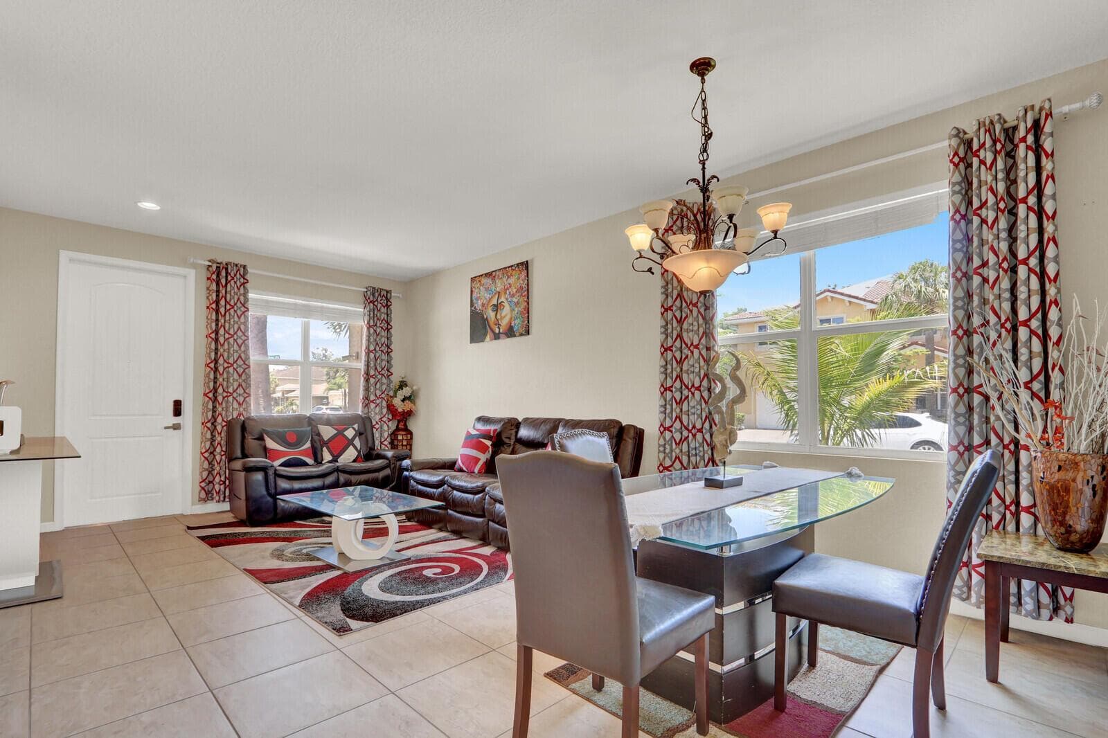 4701 Foxtail Palm Court, FL 33463 — zdjęcie 5