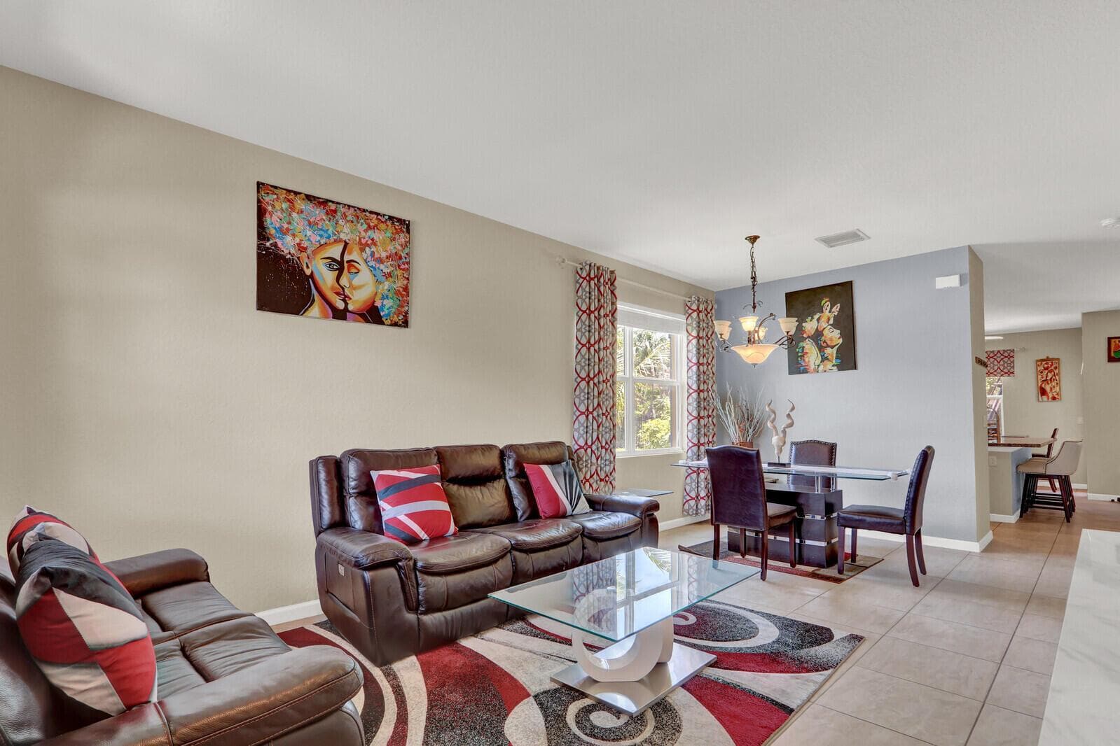 4701 Foxtail Palm Court, FL 33463 — zdjęcie 4