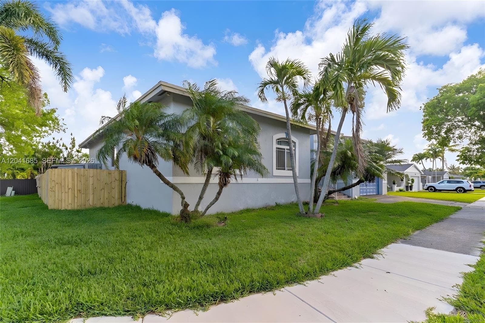 7950 SW 196th Ter, Cutler Bay, FL 33189 — zdjęcie 3
