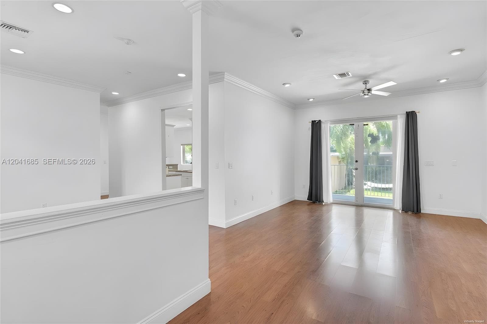 7950 SW 196th Ter, Cutler Bay, FL 33189 — zdjęcie 4