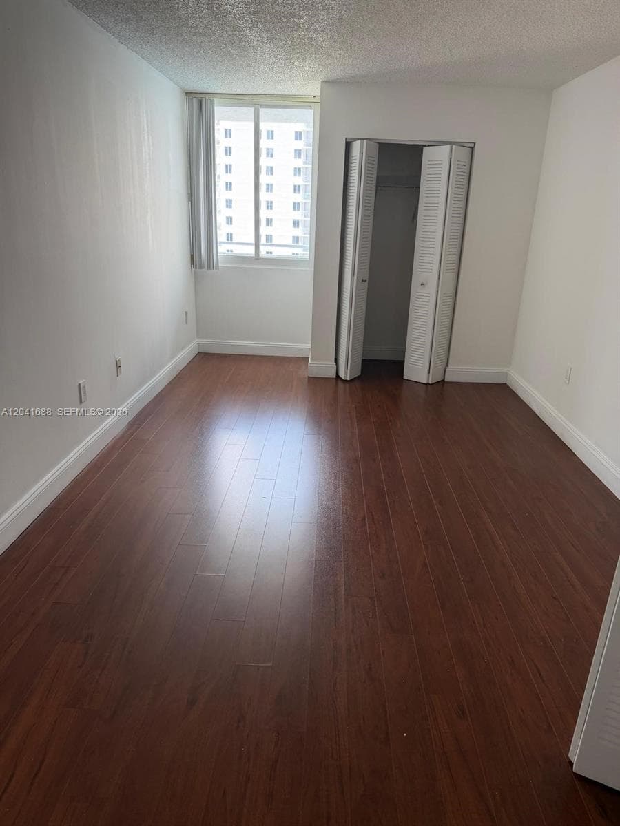 800 N Miami Ave # E1402, Miami, FL 33136 — zdjęcie 2