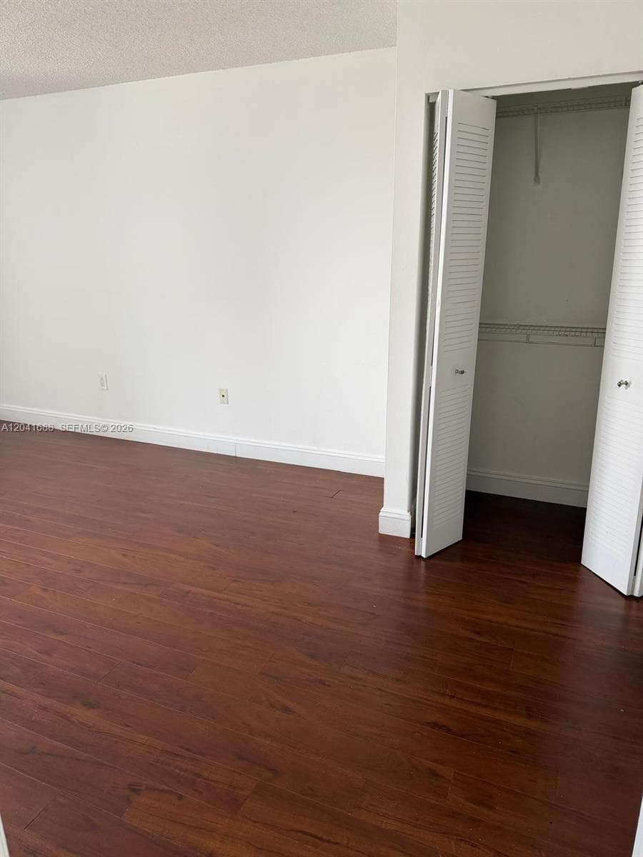 800 N Miami Ave # E1402, Miami, FL 33136 — zdjęcie 3