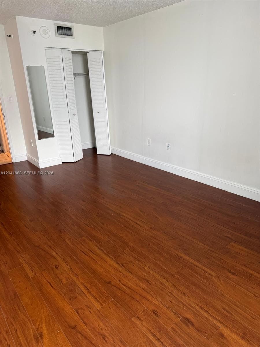 800 N Miami Ave # E1402, Miami, FL 33136 — zdjęcie 5