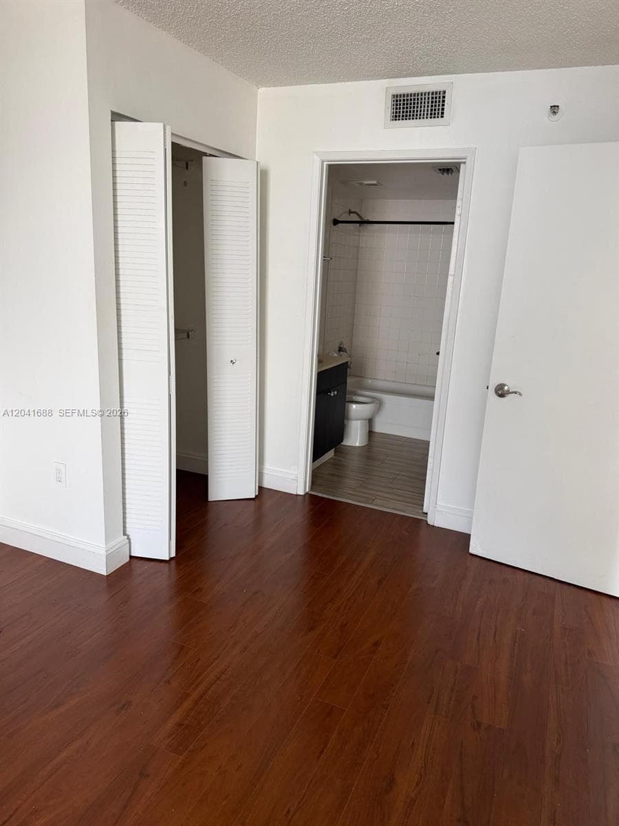 800 N Miami Ave # E1402, Miami, FL 33136 — zdjęcie 4