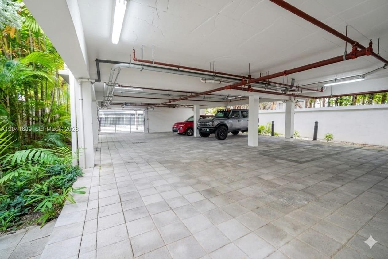 619 Meridian Ave # 4, Miami Beach, FL 33139 — zdjęcie 3