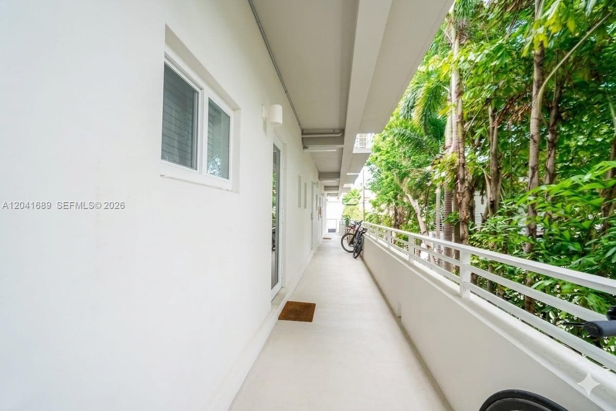 619 Meridian Ave # 4, Miami Beach, FL 33139 — zdjęcie 5