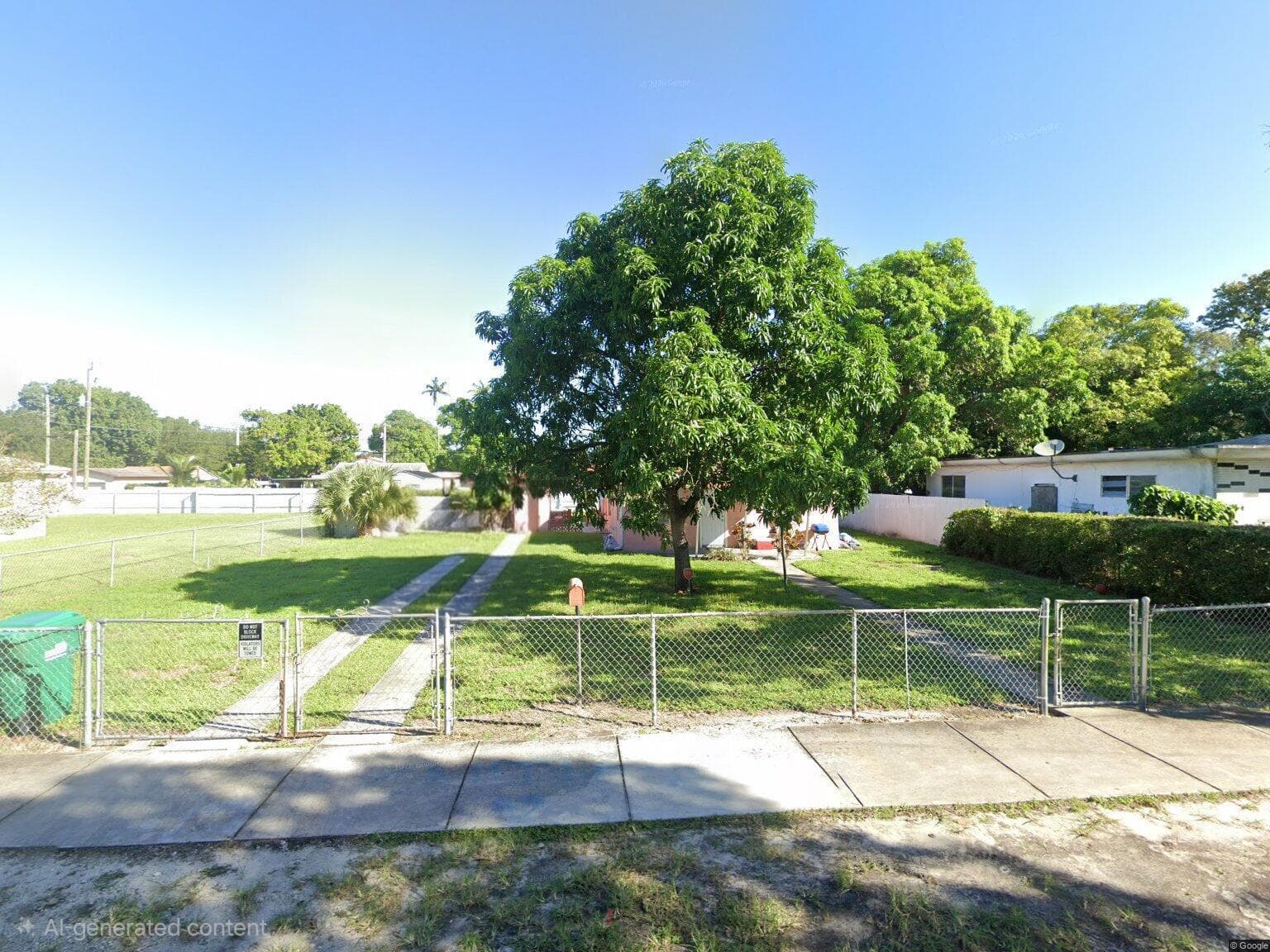 2467 NW 90th Street, Miami, FL 33147 — zdjęcie 3