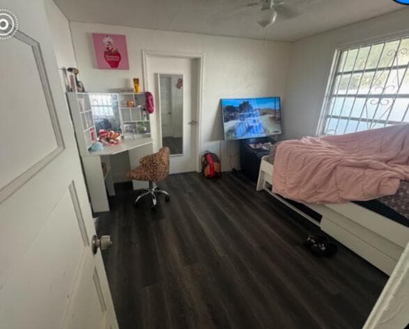 2467 NW 90th Street, Miami, FL 33147 — zdjęcie 5