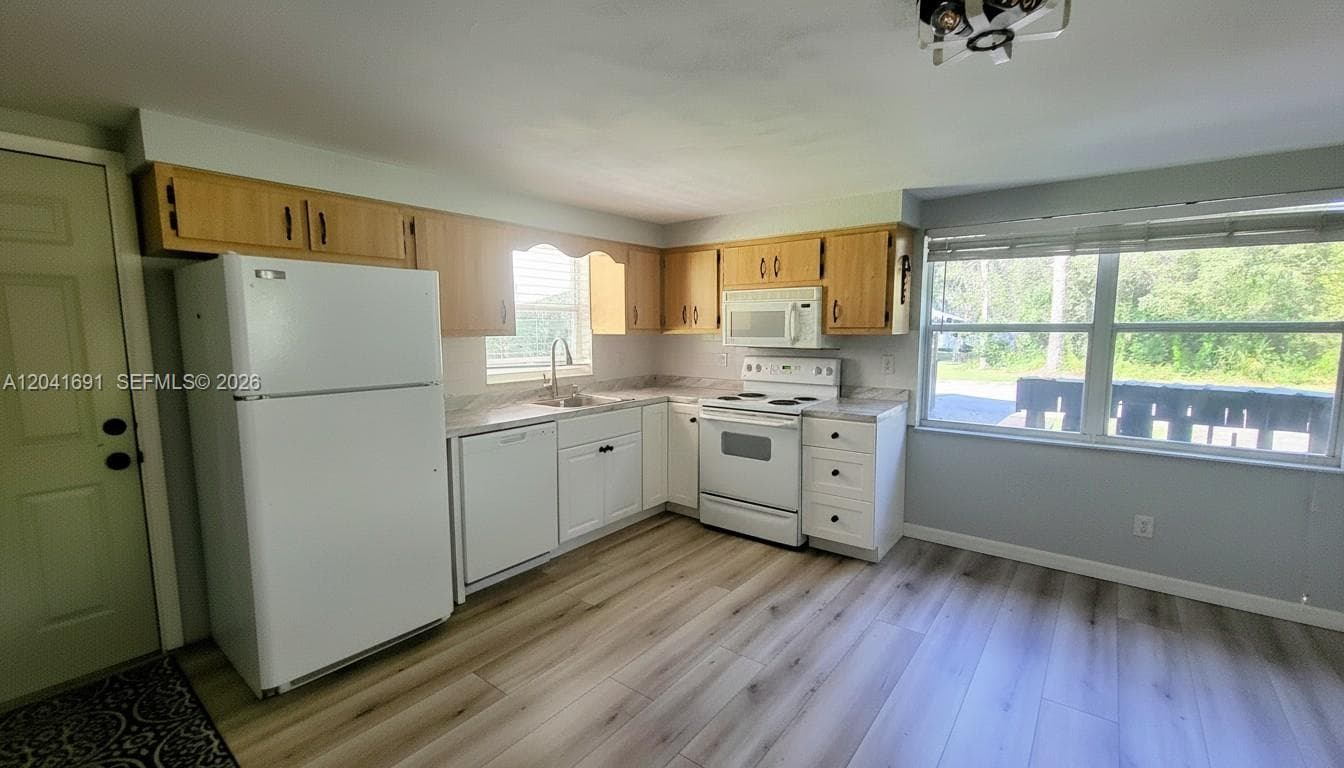 1270 Nobles Rd, La Belle, FL 33935 — zdjęcie 5