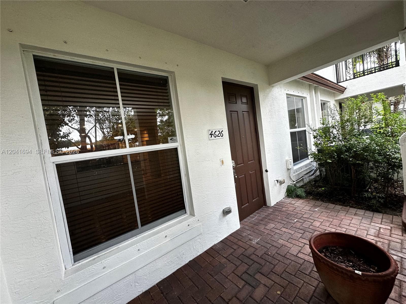 4626 Monarch Way # 0, Coconut Creek, FL 33073 — zdjęcie 2