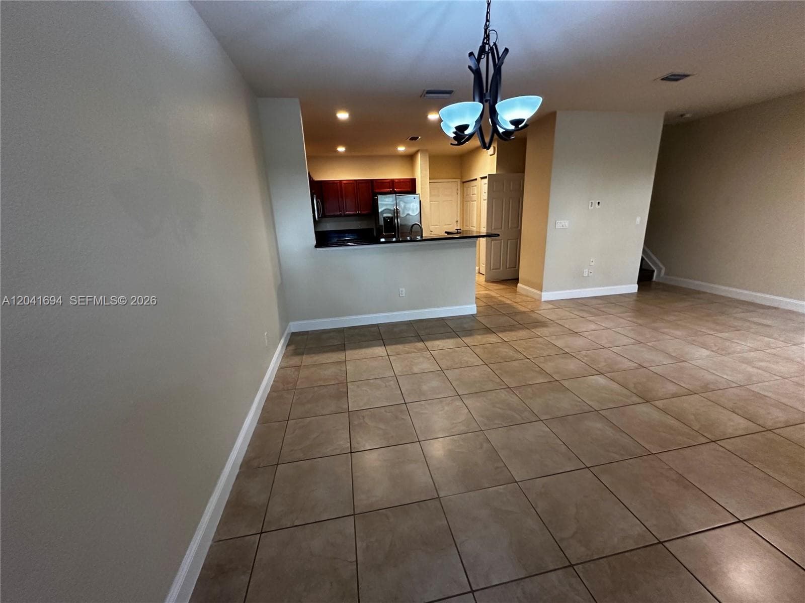 4626 Monarch Way # 0, Coconut Creek, FL 33073 — zdjęcie 3