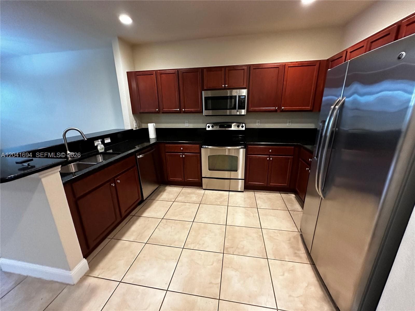 4626 Monarch Way # 0, Coconut Creek, FL 33073 — zdjęcie 5