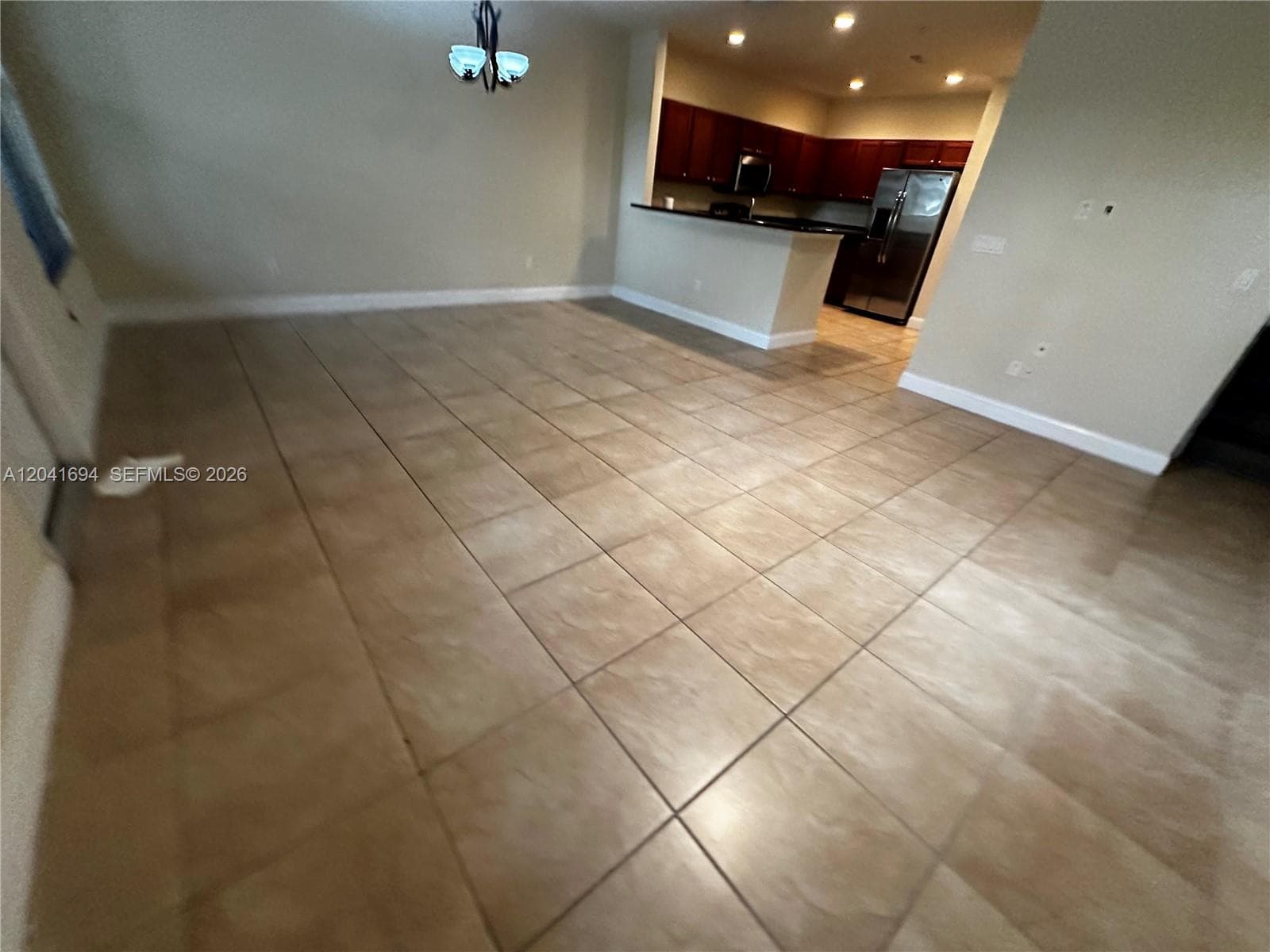 4626 Monarch Way # 0, Coconut Creek, FL 33073 — zdjęcie 4