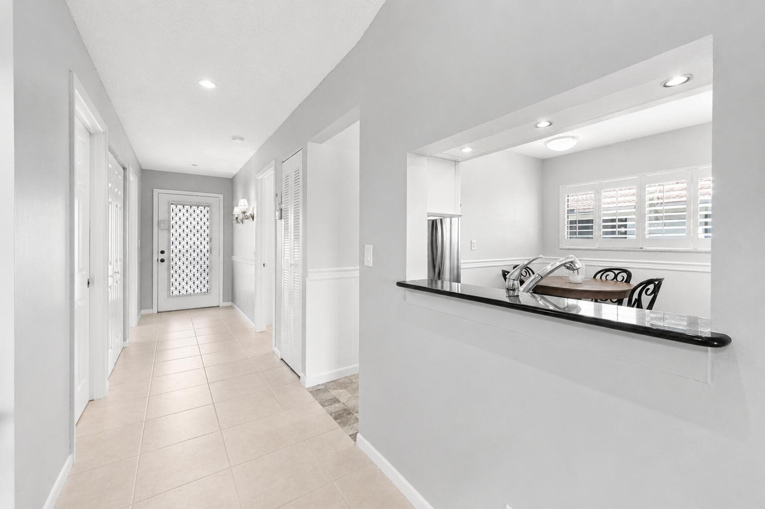 15234 Lakes Of Delray Boulevard # 276, Delray Beach, FL 33484 — zdjęcie 5