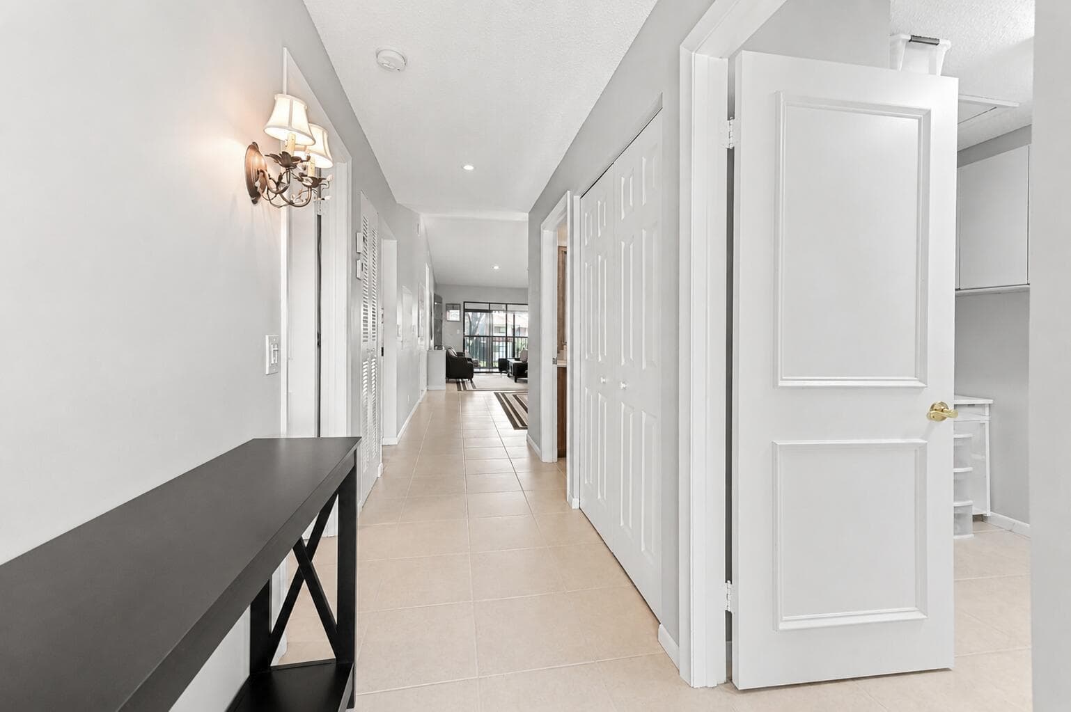 15234 Lakes Of Delray Boulevard # 276, Delray Beach, FL 33484 — zdjęcie 4