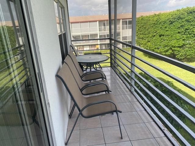 117 Brighton C # 117, Boca Raton, FL 33434 — zdjęcie 2