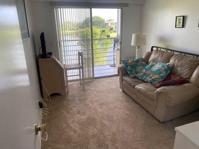 117 Brighton C # 117, Boca Raton, FL 33434 — zdjęcie 3