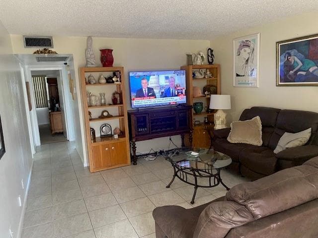 117 Brighton C # 117, Boca Raton, FL 33434 — zdjęcie 5