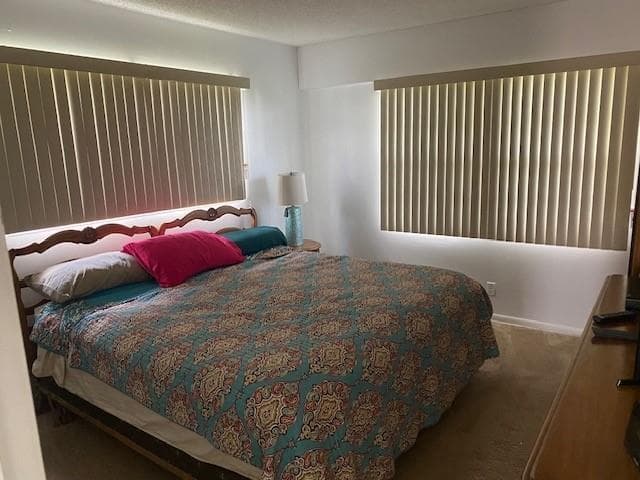 117 Brighton C # 117, Boca Raton, FL 33434 — zdjęcie 4
