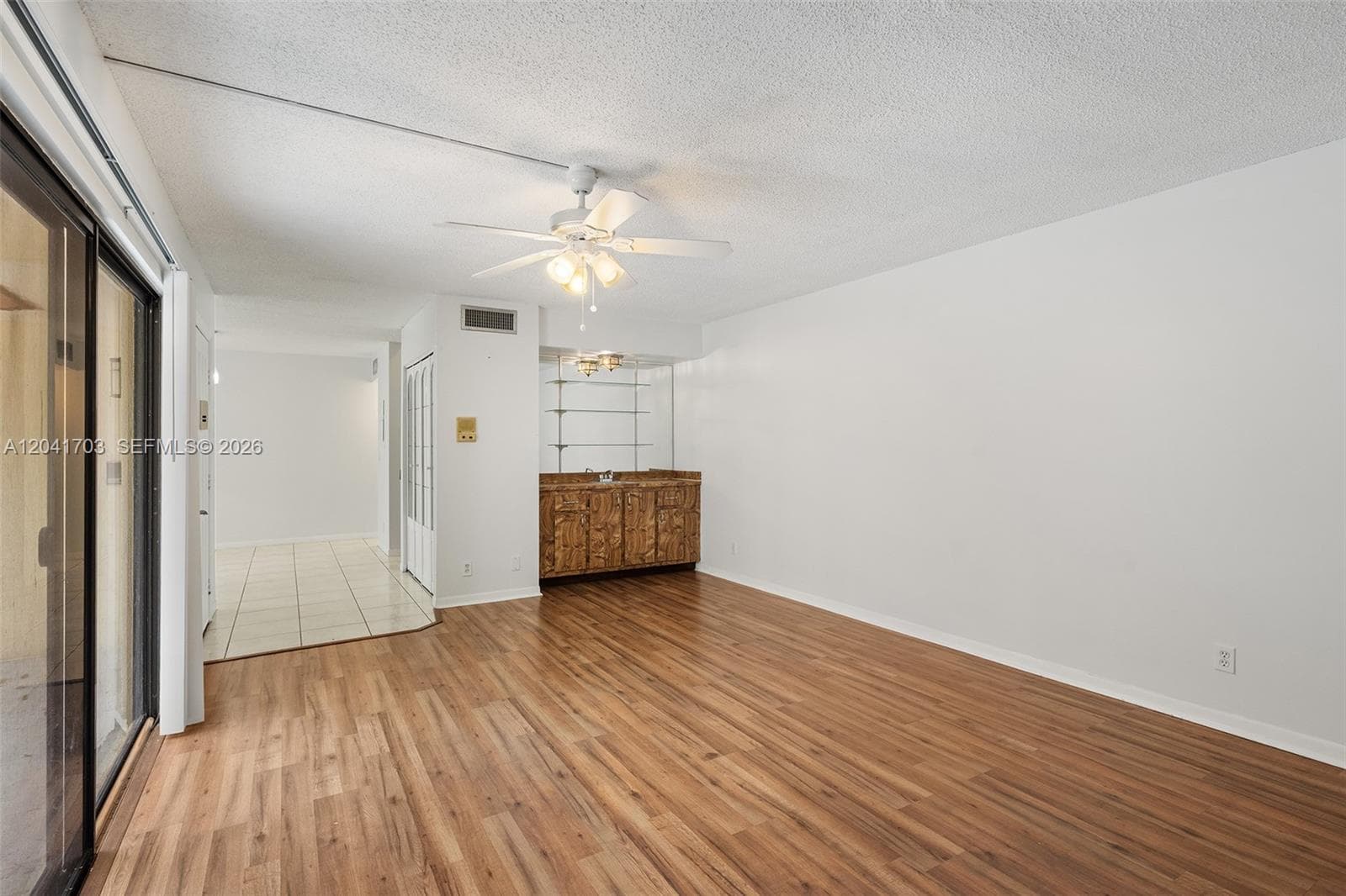 3118 Spanish Wells Dr # 15-C, Delray Beach, FL 33445 — zdjęcie 3