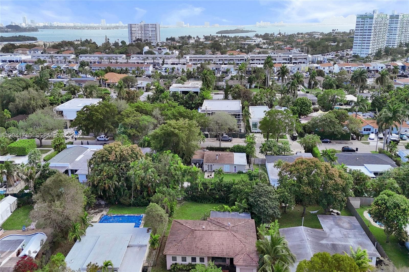2070 Keystone Blvd, North Miami, FL 33181 — zdjęcie 3