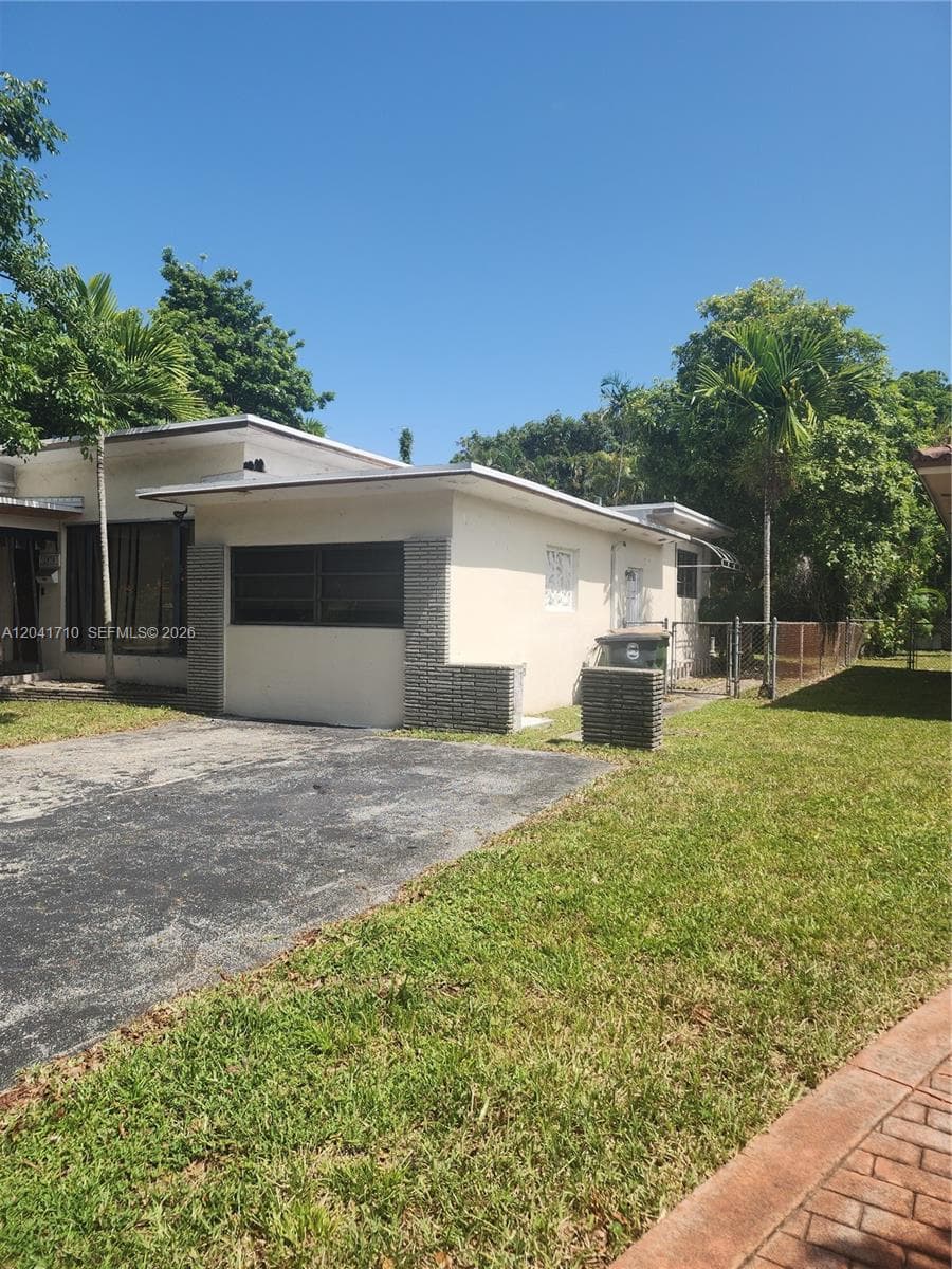 2070 Keystone Blvd, North Miami, FL 33181 — zdjęcie 5