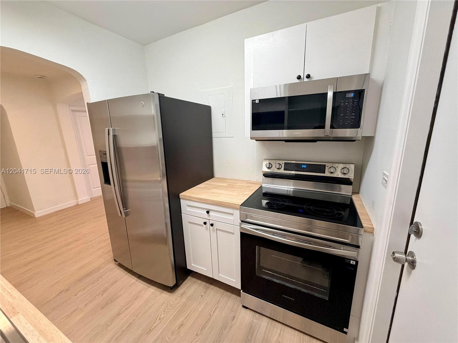 255 NW 32nd St, Miami, FL 33127 — zdjęcie 5