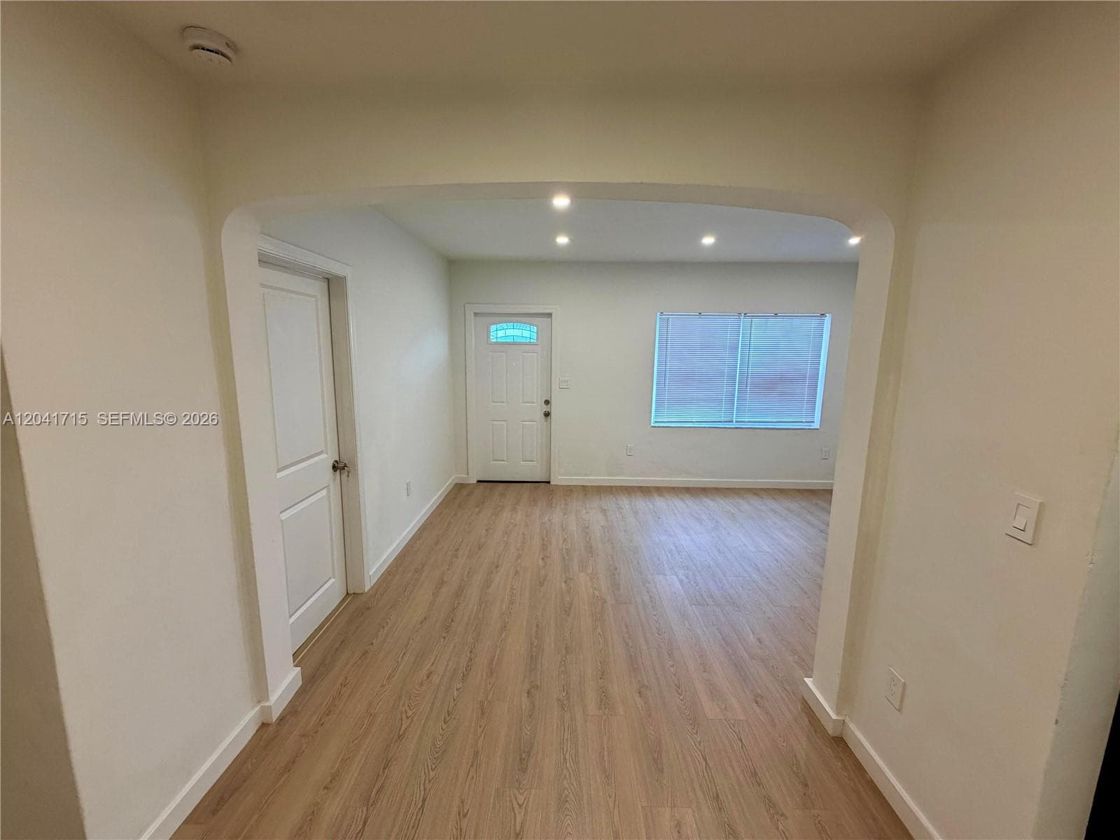 255 NW 32nd St, Miami, FL 33127 — zdjęcie 4