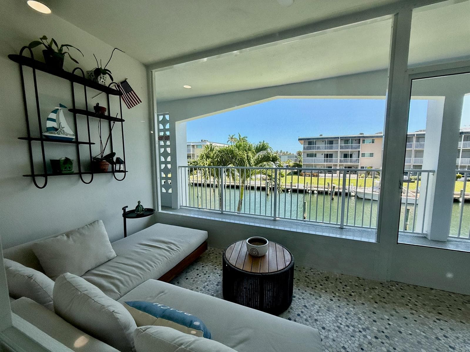 110 Shore Court # 209, North Palm Beach, FL 33408 — zdjęcie 2
