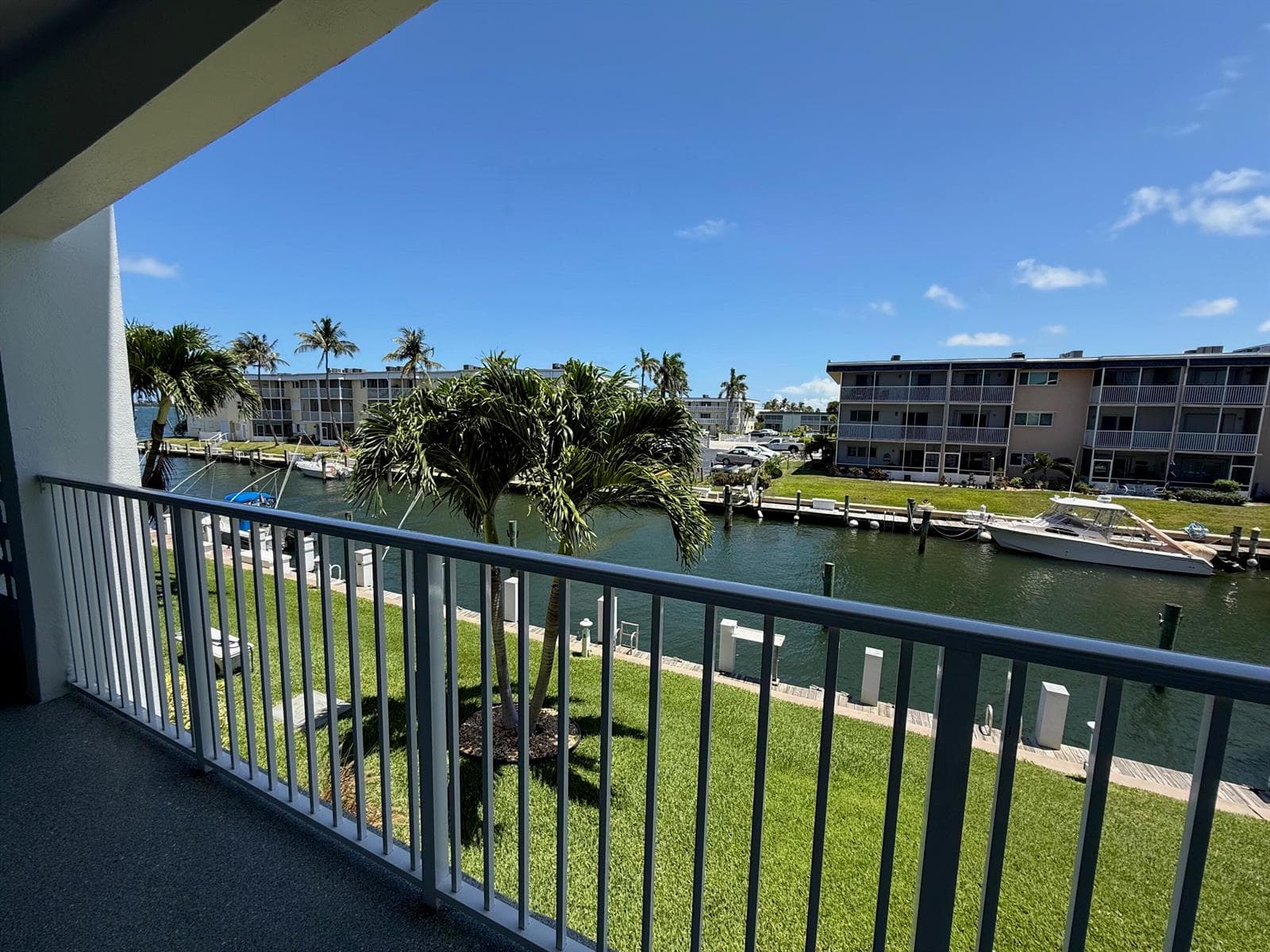 110 Shore Court # 209, North Palm Beach, FL 33408 — zdjęcie 5