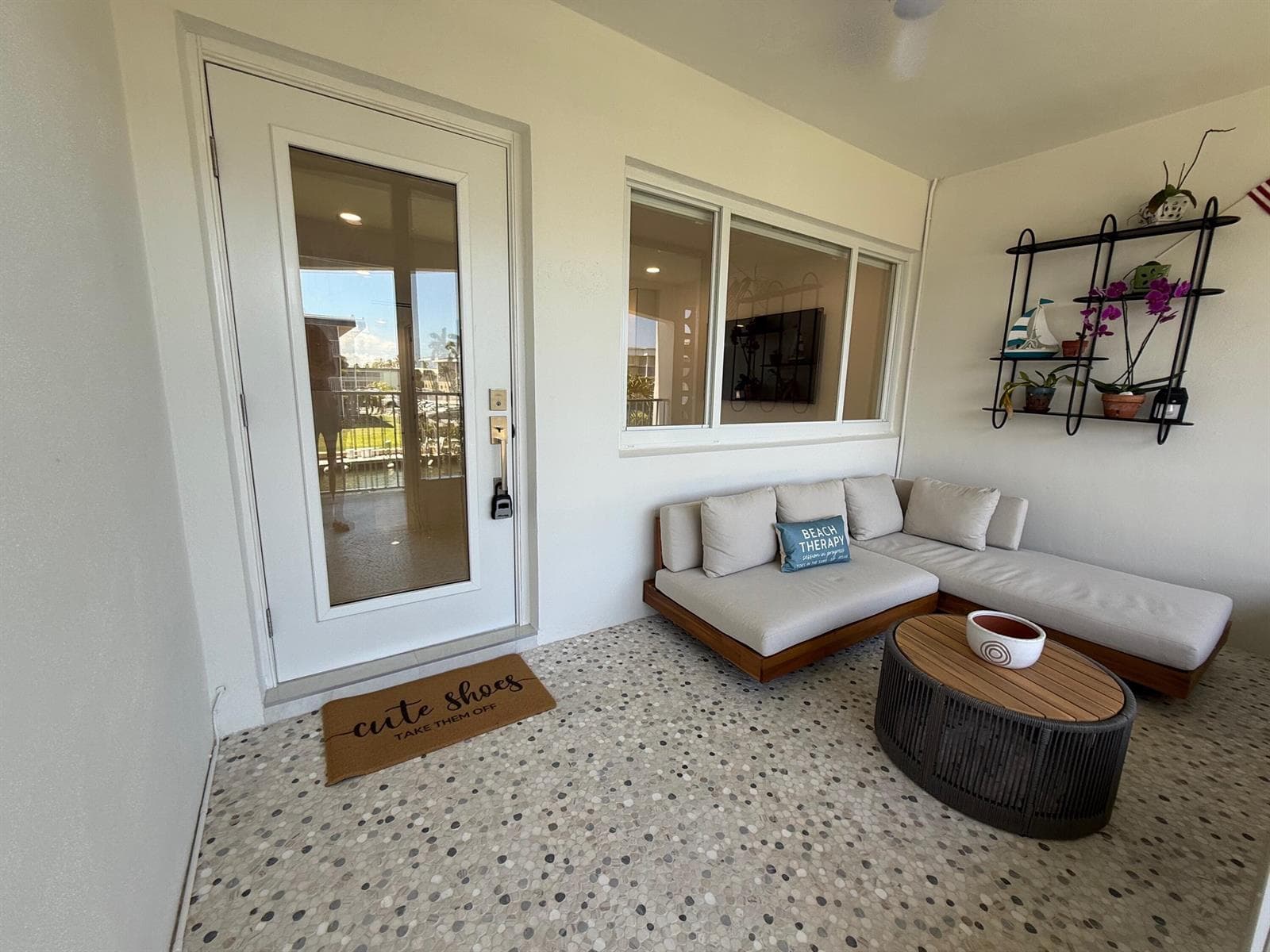 110 Shore Court # 209, North Palm Beach, FL 33408 — zdjęcie 4
