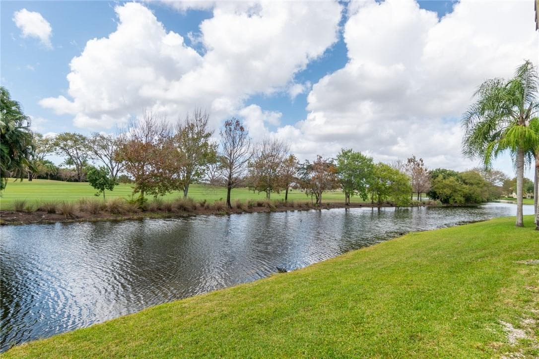 417 Vista Isles Drive # 2322, Sunrise, FL 33325 — zdjęcie 2