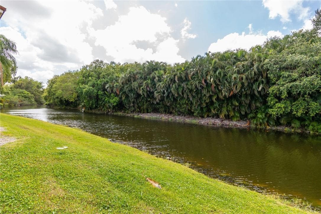 417 Vista Isles Drive # 2322, Sunrise, FL 33325 — zdjęcie 3