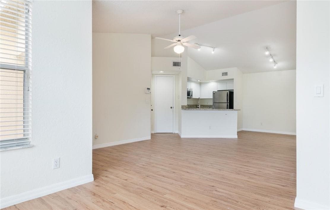 417 Vista Isles Drive # 2322, Sunrise, FL 33325 — zdjęcie 5